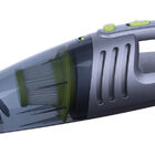 Aspirador De Pó Vertical Para Carro Polishop - Autocleaner |